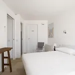 Zeffiro Vista Mare Con Giardino 阿尔巴塔克斯