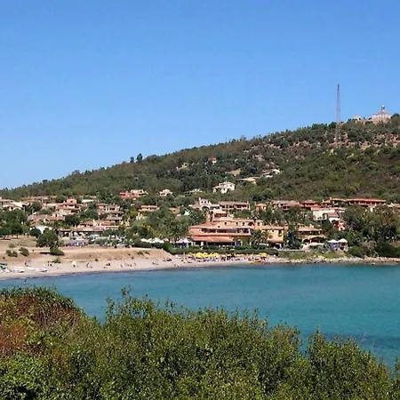Zeffiro Vista Mare Con Giardino * アルバタクス
